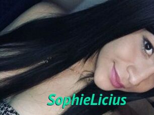 Sophie_Licius