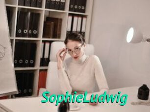 SophieLudwig