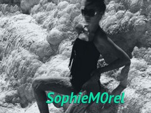 SophieM0rel