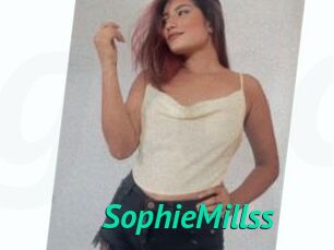 SophieMillss