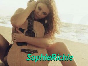 Sophie_Richie