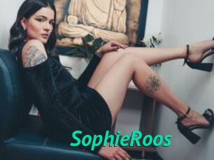 SophieRoos