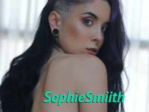 SophieSmiith