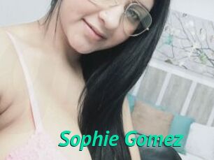 Sophie_Gomez