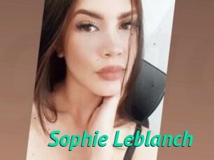Sophie_Leblanch