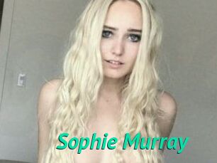 Sophie_Murray