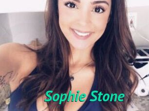 Sophie_Stone