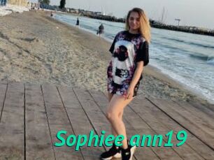 Sophiee_ann19