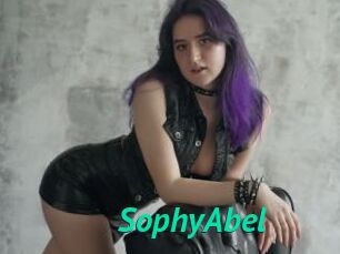 SophyAbel