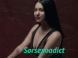 Sorsexoadict