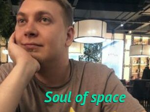 Soul_of_space