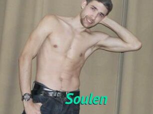 Soulen