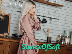 SourceOfSoft