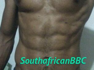 SouthafricanBBC