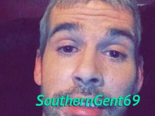 SouthernGent69