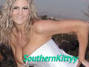 SouthernKittyy