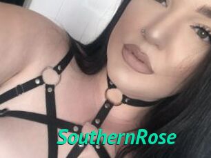 SouthernRose_