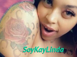 SoyKayLinda