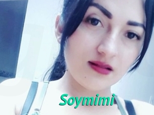 Soymimi Gratis Camsex