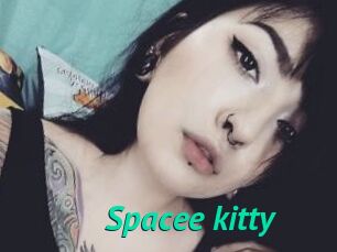 Spacee_kitty