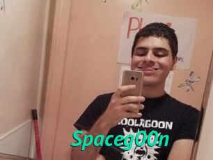 Spaceg00n