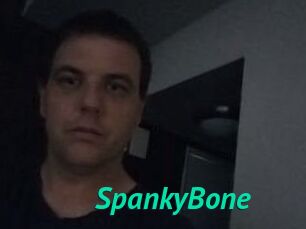 Spanky_Bone