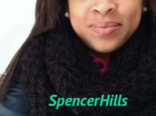 SpencerHills