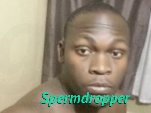 Spermdropper