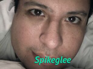Spikeglee