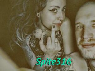 Spite316