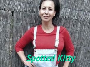 Spotted_Kitty