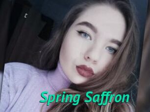Spring_Saffron