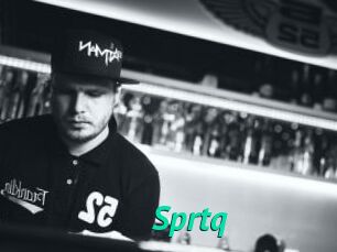 Sprtq