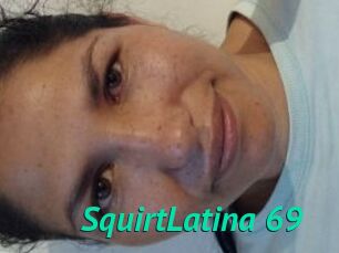 SquirtLatina_69