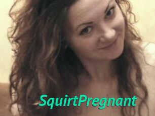 SquirtPregnant