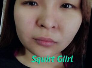 Squirt_Giirl