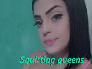 Squirting_queens