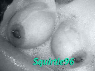 Squirtle96