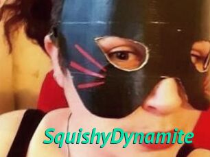 SquishyDynamite