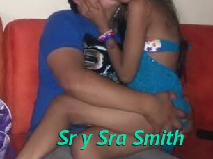 Sr_y_Sra_Smith