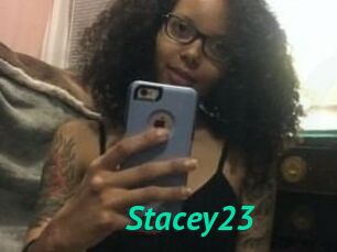 Stacey23
