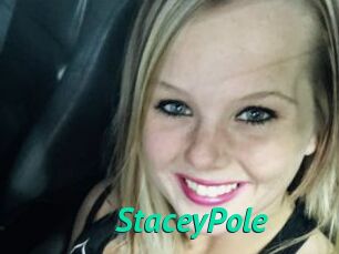 StaceyPole