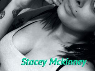 Stacey_Mckinney