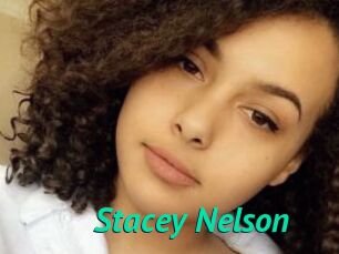 Stacey_Nelson