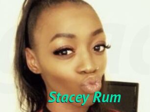 Stacey_Rum