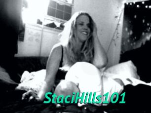 StaciHills101