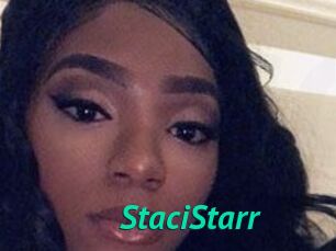 StaciStarr