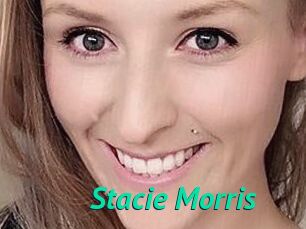 Stacie_Morris
