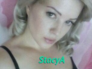 Stacy_A