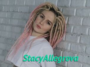 StacyAllegrova